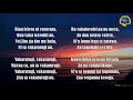 Biau Lelevu ni Vuravura - Drodrolagi Tehilla Choir