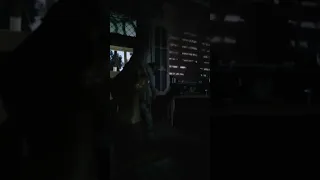 الجزء الثاني من الدميه المرعبة 