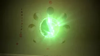 Lego ninjago season 12 Prime Empire episode 11&12 in English. 
