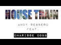 Download Lagu Esteban XL  feat. Risse - House Train