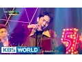 Download Lagu SHINee - Feel Good / 1 of 1 [Music Bank COMEBACK / 2016.10.07]