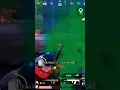 Download Lagu 1vs3(sanhok)
