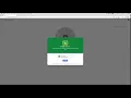 ADDING STUDENTS TO GOOGLE CLASSROOM VIA CLASS CODE