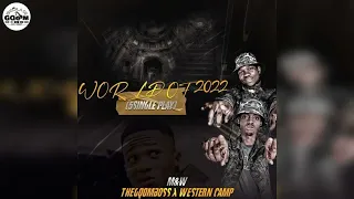 m u0026w feat thegqomboss u0026 western camp omaspala org mix