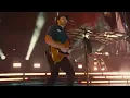 Morgan Wallen - Don't We (Live From Tuscaloosa)