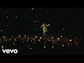 Morgan Wallen - Don t We Live From Tuscaloosa