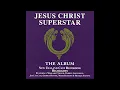 Everything's alright - NZ cast recording