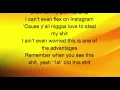 The Meaning - FKi 1st Post Malone