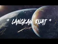 Lagu Lagu 'Langkah Kuat': Musik yang Menggugah Tekad dan Kekuatan Dalam Setiap Langkah!