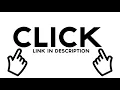Watch Popular Movies 2023 Streaming Online Free on 123Movies Reddit