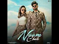 Naam Chale - Vikram Sarkar
