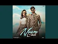 Download Lagu Naam Chale