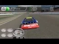 Download Lagu NASCAR Thunder 2004 PC Gameplay HD