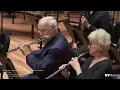 Beethoven, Piano Concerto No. 4
