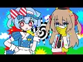 Download Lagu Bao x Neuro-Sama | Mesmerizer (English Cover)