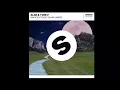 Alok & Yves V ft. Gavin James – Innocent ( Remix) ( inscreva-se)