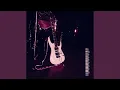 Download Lagu NEGLECTED PROMINENCE