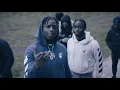 Abra Cadabra Ft. Kush - U Know - (lyrics)