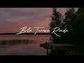 Dafi - Bila Terasa Rindu (Lirik Video)
