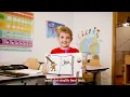 Download Lagu Beter worden met Josie - Maand van kinderkanker 2025