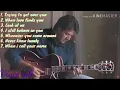 Download Lagu Lagu Hit Vince Gill