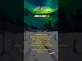 Lagu Surah Al Qadr 1-4 H. Muammar z.a