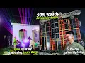 Download Lagu RISWANDA 90% READY🔥Vino lighting Unboxing Laser Baru demi konsep GampIngan 