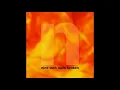 Nine Inch Nails - Physical (You're So)