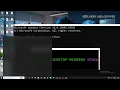 How to Check Node Version in Windows CMD VS Code Beginner Guide