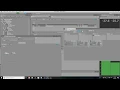 HRTF Wind Demo - Headphones Required