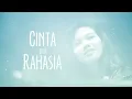 Yura Yunita ft. Glenn Fredly - Cinta dan Rahasia (Official Lyric Video)