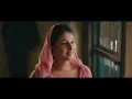 Awesome Great (Full Video)Tiger|Samrithi|Singhjeet|G Guri|New Punjabi songs 2026