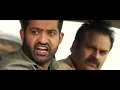 Download Lagu new South movie Aravinda sametha blockbuster movie