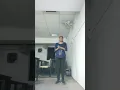 Singleton class in java