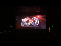 AMC Presentation Top Gun Maverick