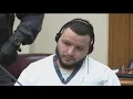 Man convicted of killing nursing student Laken Riley requesting for new trial