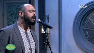 مصر يامه يا بهيه دندنها