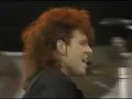 Thompson Twins - Hold Me Now (Live Aid 1985)