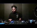 J Beatz | Mode London
