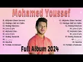Mohamed Youssef 2024 - Best Nasheeds collection - sholawat nabi merdu