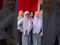 Download Lagu [Putih Abu-Abu] Yuhuuuu 🙌🏻
