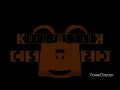 Jordan Anderson s G Major 247 Low Voice 3