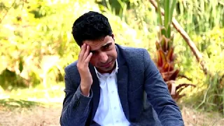 امطير بوخشيم يا عين جديد 