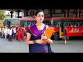 Download Lagu Superhit (HD) Blockbuster Superhit South Indian Hindi Dubbed Action Movie | Tamannaah, Ileana