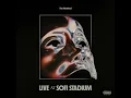 Blinding Lights (Live)