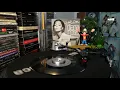 1980 - Dianna Ross - Upside Down - Vinyle 45T 7 INCH HD AUDIO