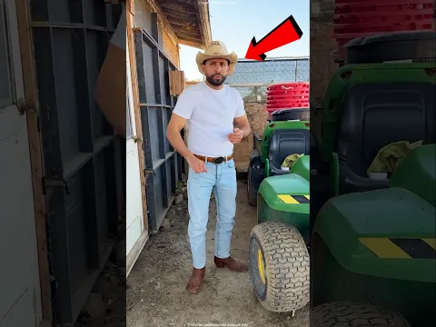 Crazy Belt 😳 #shorts