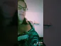 Download Lagu Tiktok you left this in my vagina
