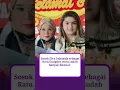 Download Lagu CUCU ELVY SUKAESIH YANG CANTIK CANTIK BERDARAH ARAB