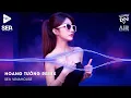 Download Lagu Nonstop TikTok 2025 - Hoang Tưởng Remix (Bản Hot TikTok)🎼Nhạc Remix Triệu View TikTok